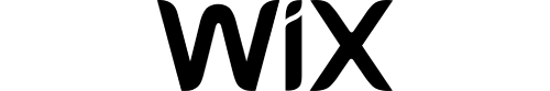 img-logo-integrations-2-min.png