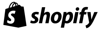 img-logo-integrations-4-min.png