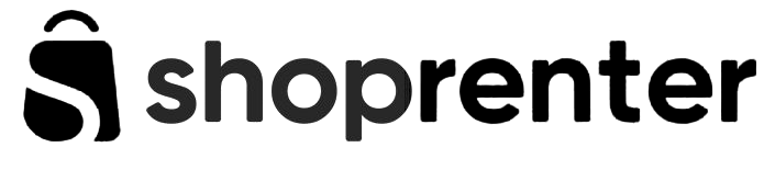 img-logo-integrations-5-min.png